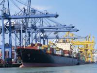 Shopee免運費設置攻略