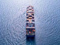 DHL暫停加拿大運輸業務