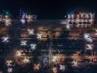 全球知名國際快遞公司簡介及其特點（國際快遞干貨知識分享）