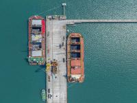 FedEx和UPS的服務和優勢大對比（國際快遞干貨知識分享）