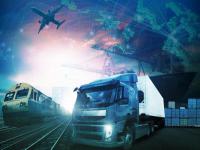 貨品葵花籽（仁）經(jīng)蘇州市選取海運(yùn)配送到加拿大——賈斯帕