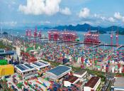 福清市翔達(dá)城物流有限公司相關(guān)信息