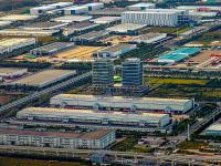 物品鍍鋅卷板從北京市采用海運物流配送到幾內亞——弗里吉亞