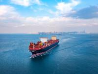 笨鳥速運宣布獲得5000萬元投資