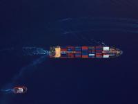 唐山市送至羅馬尼亞——卡拉米爾跨國(guó)出進(jìn)口貿(mào)易物流運(yùn)輸簡(jiǎn)介