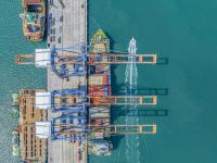 在淘寶上買東西可以直接寄到國外嗎?