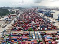 深圳市速威達物流有限公司部分說明