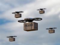 7.7 | 美國海關查驗亞馬遜/沃爾瑪送倉以及港口周情況更新