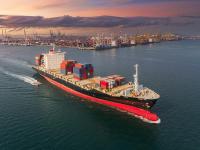 唐山市至阿塞拜疆國際相關地區物流配送合作