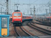 北京市運(yùn)輸?shù)皆侥稀嘘P(guān)城市出進(jìn)口貿(mào)易配送簡(jiǎn)介