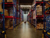 物流過程中保險常識