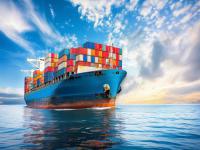 跨國快遞怎么郵寄？跨國快遞郵寄流程