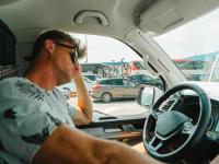 重慶新國際空運機場定位國際貨運樞紐（重慶城市第二國際機場）