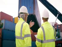 重慶：到2027年，力爭智能網聯新能源汽車零部件產業營業收入達到7000億元