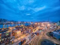 客戶給了ups賬號怎么寄件(ups國際寄件詳細流程)