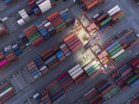 亞馬遜FBA頭程發貨的運費是如何計算的？（亞馬遜賣家發貨攻略）