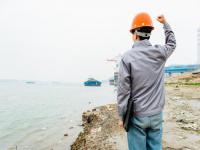 注意!這些外貿貨物發國際空運需要鑒定報告!