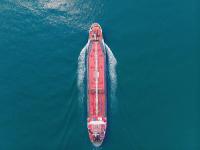 鹽田跨境電商場站完成驗收，助力深圳外貿新業態發展