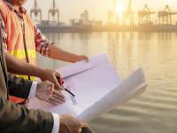 亞馬遜FBA貨物拒收應對