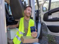 如何降低跨境物流中的清關和通關成本？