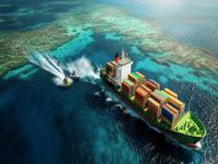 500公斤空運最簡單處理方法是什么（國際空運干貨知識分享）