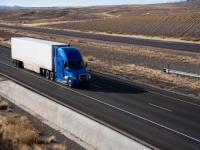 南非商務簽證_外貿經驗_外貿知識網