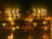 外媒披露：“Magic Seas” 號遭胡塞武裝打擊，現已證實沉沒（國際海運新聞資訊）