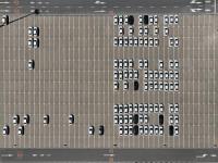 dhl在國內誰派送？DHL到中國怎么送貨