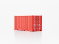 今年一季度中船防務新接訂單125億元