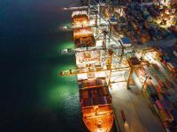 中山市勝德物流有限公司相應介紹