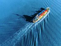 聚美優品發布2018上半年財報，時隔5年EMS再度啟動IPO