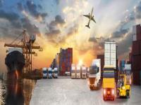 劉強東點外賣并打賞騎手小哥1000元