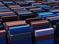 《跨境電商物流策略白皮書》發布 菜鳥全鏈路國際物流入選斯坦福研究案例