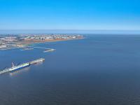 UniUni推出美國至加拿大遞送服務(跨境電商物流再添新選擇)上海國際物流