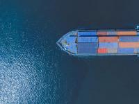 東莞市常盛物流有限公司相應概要