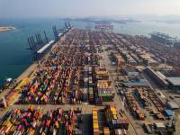 DHL寄國際件到南美有哪些費用