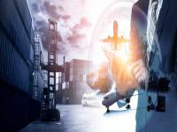 TEMU在土耳其開設辦事處，計劃設立物流中心