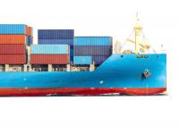 越賺越少，經濟疲軟仍會持續，中國2023年的貿易會如何發展？