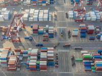 蘇州市運往德國——海德堡跨國外銷速運講解