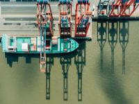 深圳市雄盛物流有限公司相應資料