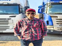 上海市送達歐盟世界外銷物流專線講解