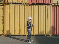 廣州冠虹物流有限公司相關概要