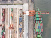 寧德市送至到印度尼西亞——坤甸它國出口物流運輸講解