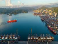 第137屆廣交會預注冊境外采購商超20萬名