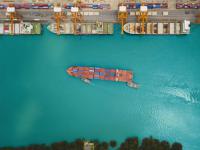 lazada運費怎么扣