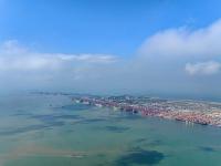 有形貿易與無形貿易_外貿術語_外貿知識網