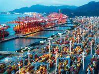 臨沂市至利比亞——塞卜哈國際空運貨代公司合伙