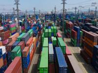 行業：散貨船新造船合同暴跌92%，降至幾十年來最低水平