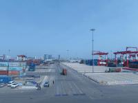 物流降本再現新招，國家隊用AI重構多式聯運