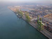 郵寄國際快遞哪個便宜？